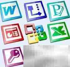 必装！智能手机实用软件推荐