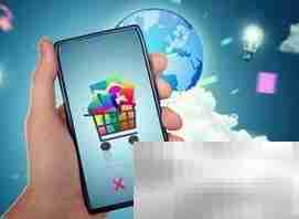 必装！智能手机实用软件推荐