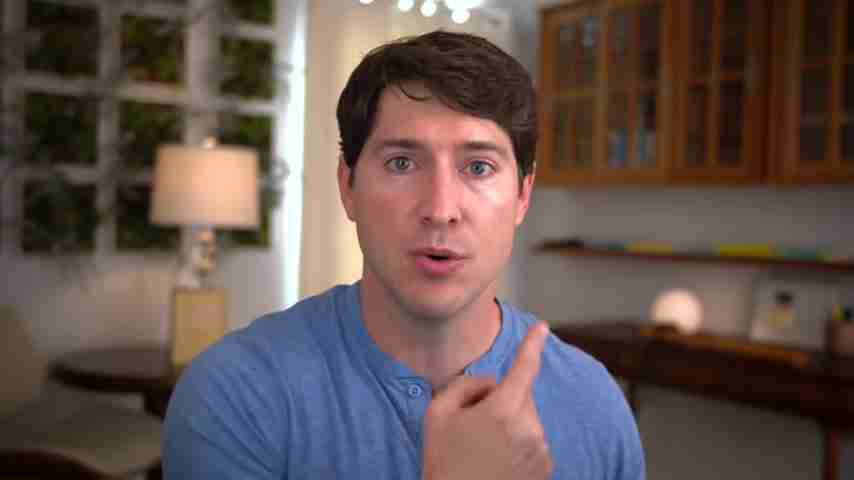 AI与Obsidian:构建个人知识管理系统的未来