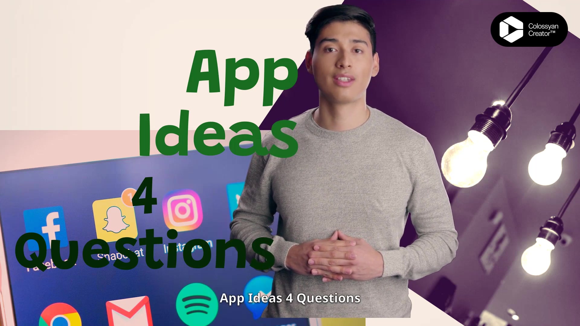 AI音乐神器：乐器识别创作新可能