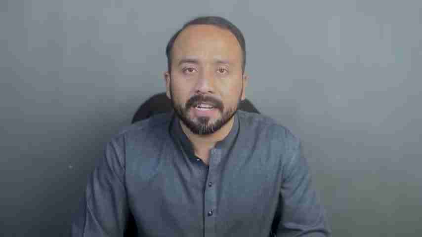 利用AI和ChatGPT进行长篇脚本写作:完整指南