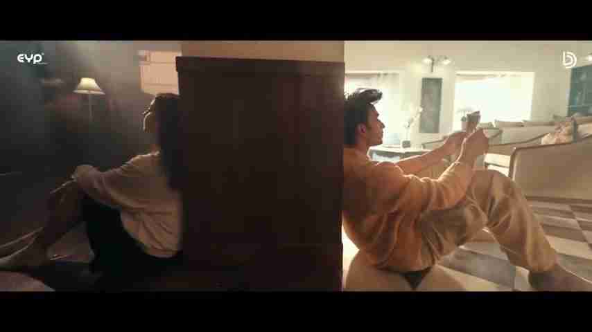 怀旧与现代：复古风情在当代音乐MV中的魅力