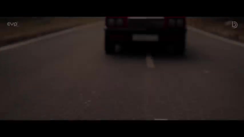 复古风MV的现代魅力解析