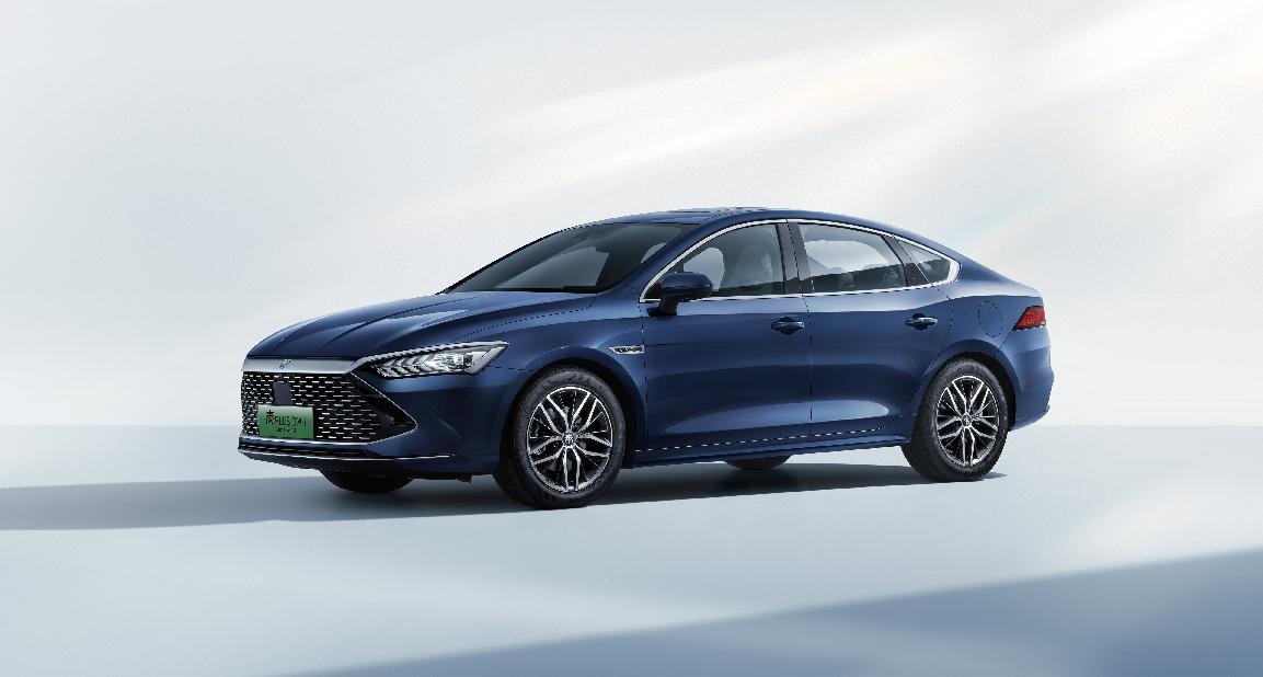 比亚迪技术岗涨薪回应真相揭秘