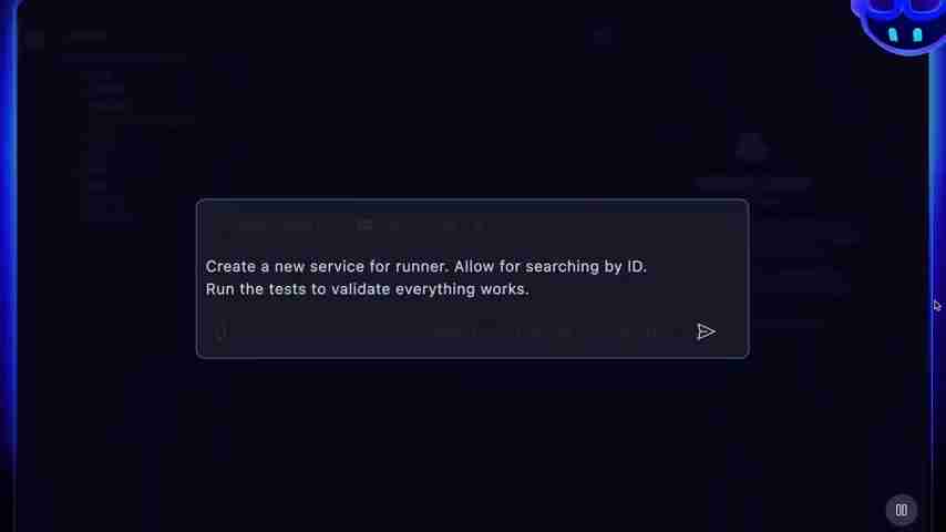 Azure AI Foundry：使用GitHub Copilot加速AI模型开发