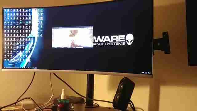 Radeon R9 Fury 显卡评测：三路交火配置实战