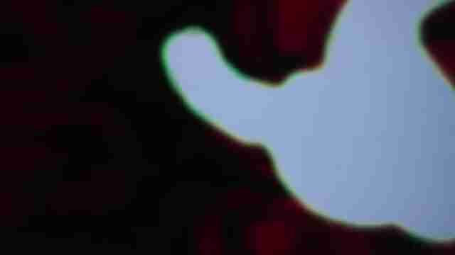 Radeon R9 Fury 显卡评测：三路交火配置实战