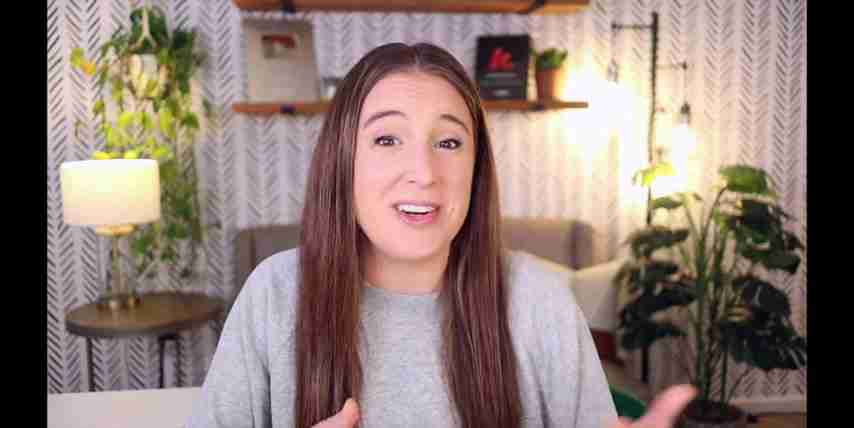 Canva AI 教程:轻松创建数字产品并实现盈利