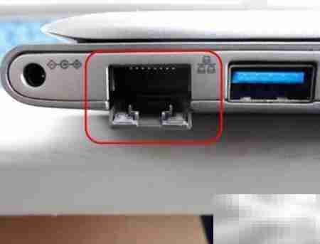 Win7无法联网？快速设置指南