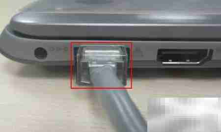 Win7无法联网？快速设置指南