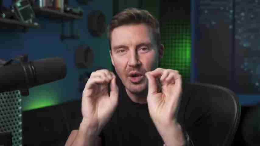 2025年AI网站构建器终极评测：Hostinger, Wix等平台深度对比