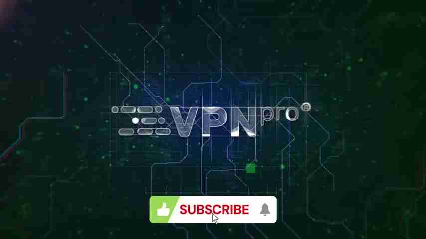 2025年AI网站构建器终极评测：Hostinger, Wix等平台深度对比