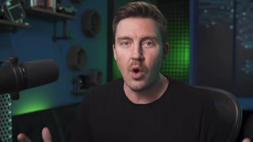 2025年AI建站工具评测：HostingervsWix对比分析