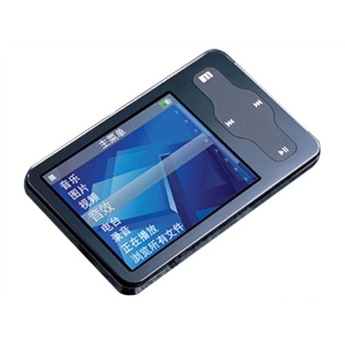 TS文件转换方法及流畅播放技巧