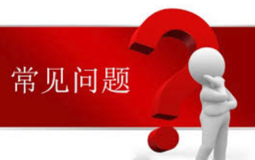 空调滤网清洁步骤与技巧