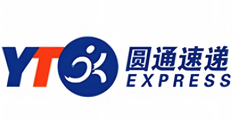 圆通快递单号查询与物流追踪方法