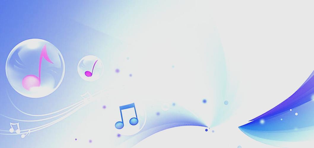 免费儿歌MP3下载网站推荐及使用方法