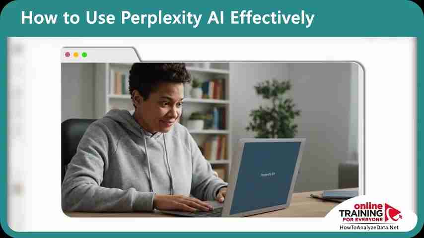 Perplexity AI 与 ChatGPT：高效 AI 工具深度对比与使用指南