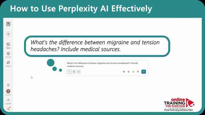 Perplexity AI 与 ChatGPT：高效 AI 工具深度对比与使用指南
