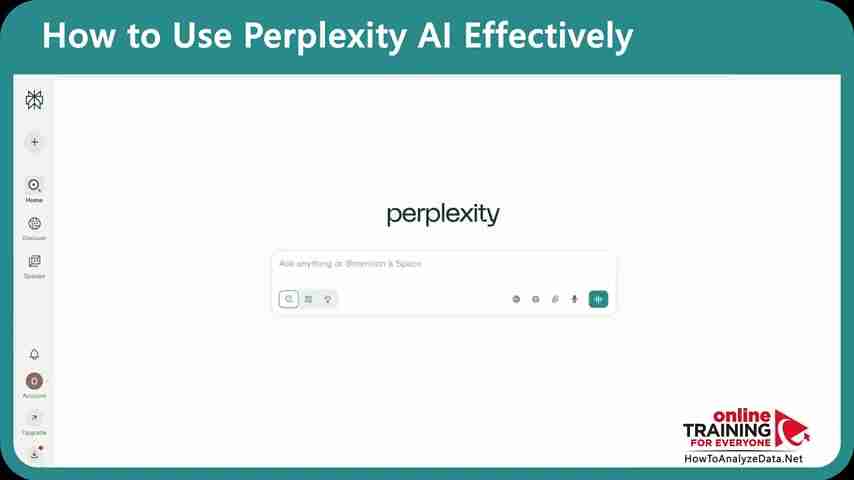 Perplexity AI 与 ChatGPT：高效 AI 工具深度对比与使用指南