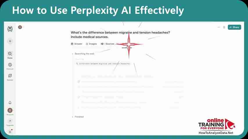Perplexity AI 与 ChatGPT：高效 AI 工具深度对比与使用指南