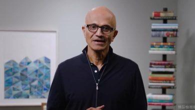 纳德拉：AI不应被贬为“垃圾”