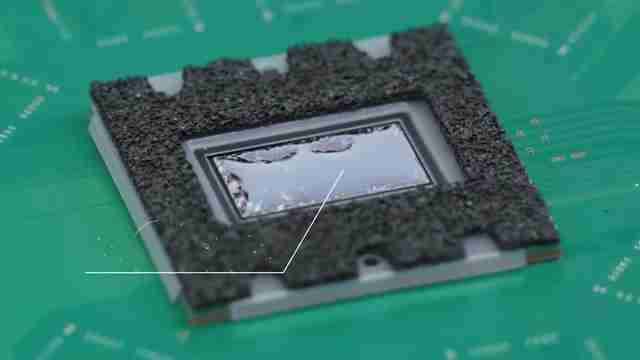 显卡和主机故障排查：用户指南与购买建议