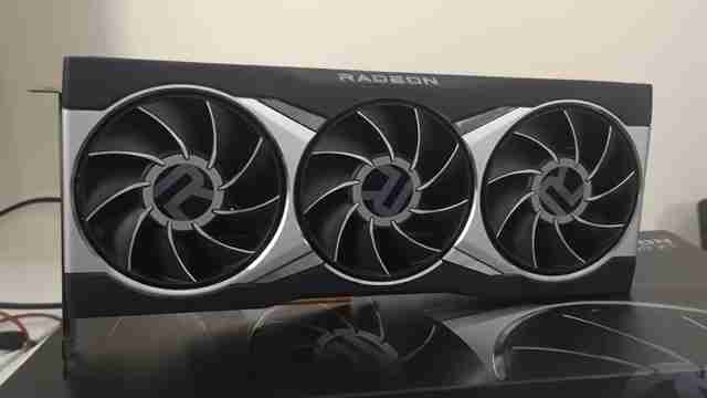 显卡和主机故障排查：用户指南与购买建议