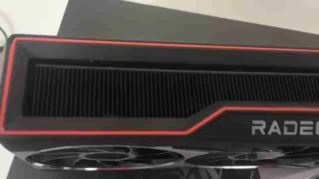 显卡和主机故障排查：用户指南与购买建议