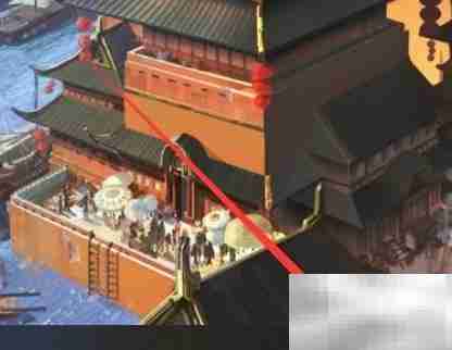 Quicker关闭自动启动方法