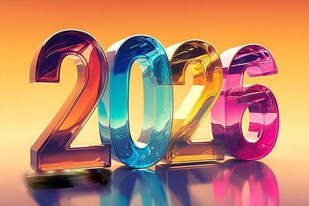 2026春节还有多少天？