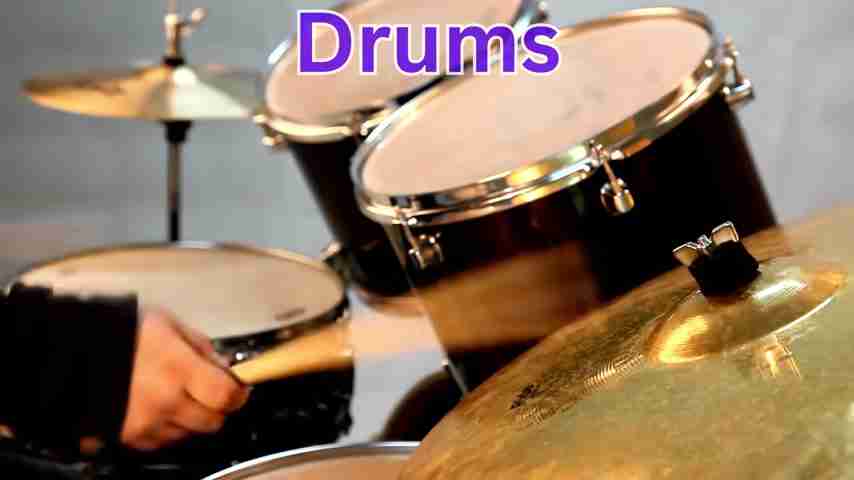 探索音乐的奥秘:100种乐器及其声音的奇妙世界