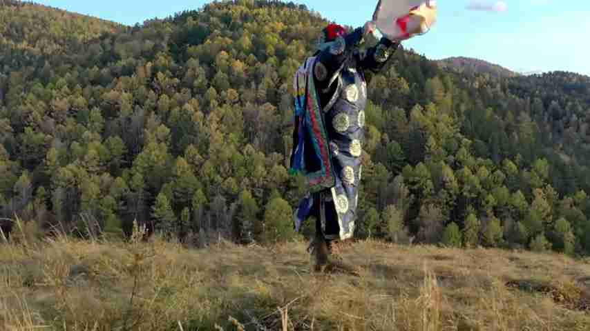 探索音乐的奥秘:100种乐器及其声音的奇妙世界