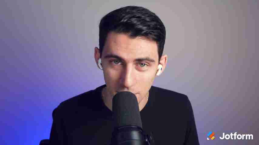 Jotform AI 代理:低成本提升企业客户服务的终极指南