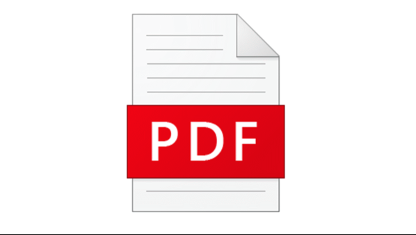 PDF转DWG教程：简单操作步骤详解