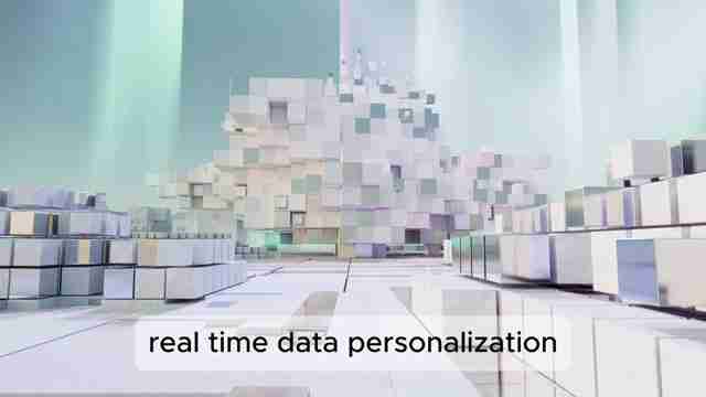 AI投资入门指南：如何利用人工智能优化您的投资策略