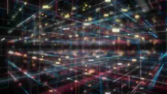 AI投资入门指南：如何利用人工智能优化您的投资策略