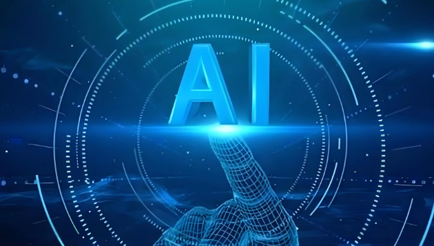 GoogleAI视频文字识别错误怎么解决