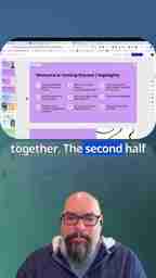 2025年AI招聘大师班：初学者友好且功能强大