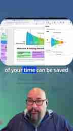 2025年AI招聘大师班：初学者友好且功能强大