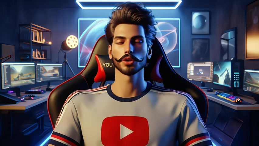 RunwayML教程：AI生成4K图像全攻略