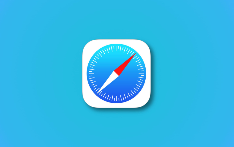 Safari阅读视图怎么开启使用教程