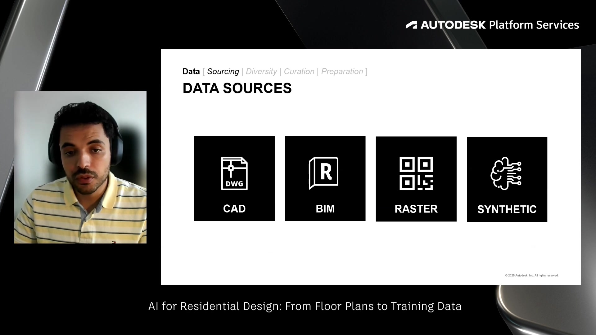 AI如何辅助住宅设计？平面图与数据解析全攻略