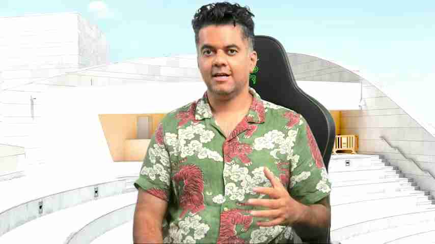 Maestra：构建AI代理的终极TypeScript框架