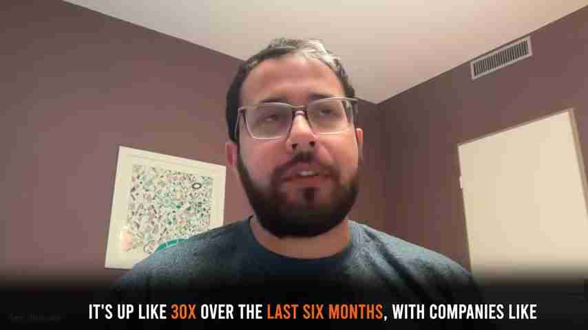 Maestra：构建AI代理的终极TypeScript框架