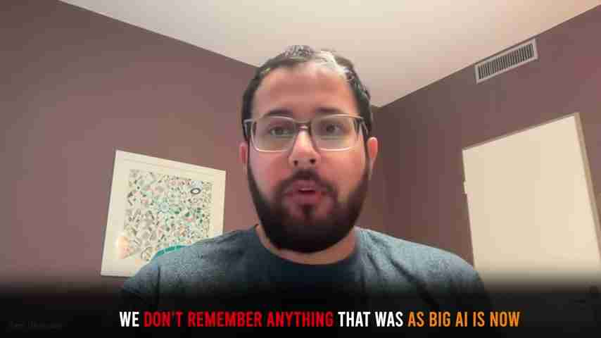 Maestra：构建AI代理的终极TypeScript框架