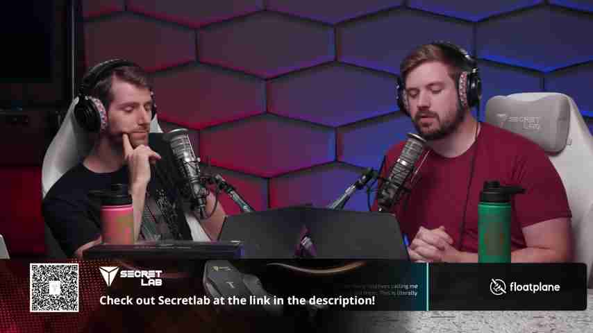 OpenAI Sora 2：音视频生成、家长控制与社交新体验
