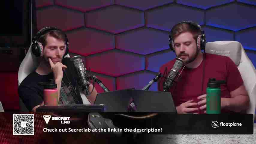 OpenAI Sora 2：音视频生成、家长控制与社交新体验