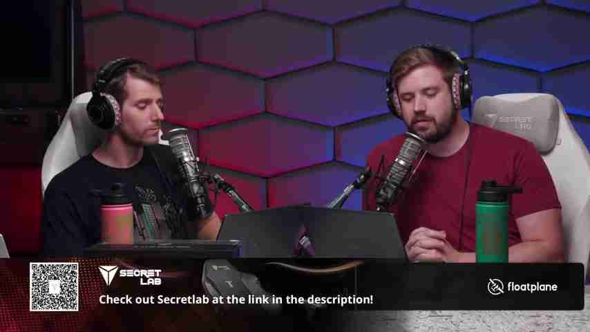 OpenAI Sora 2：音视频生成、家长控制与社交新体验