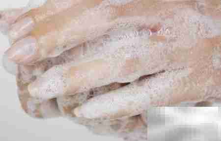 轻松灭蟑,一招搞定